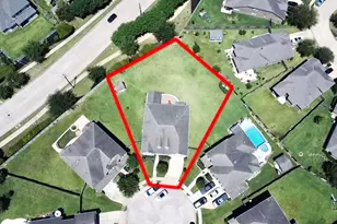 2207 Hannah Crk Ct, Pearland, TX 77089 - Photo 50