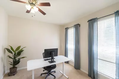 2207 Hannah Creek Court, Pearland, TX 77089 - Photo 28