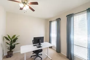 2207 Hannah Crk Ct, Pearland, TX 77089 - Photo 28