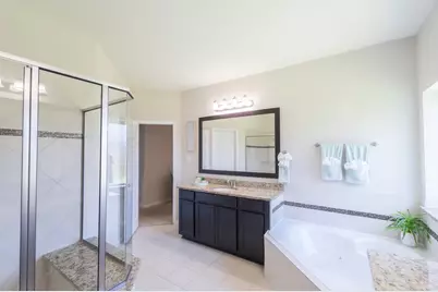 2207 Hannah Creek Court, Pearland, TX 77089 - Photo 18