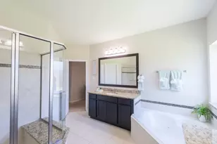 2207 Hannah Crk Ct, Pearland, TX 77089 - Photo 18