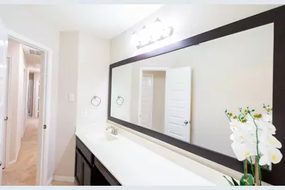 2207 Hannah Creek Court, Pearland, TX 77089 - Photo 38