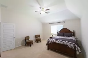 2207 Hannah Crk Ct, Pearland, TX 77089 - Photo 40