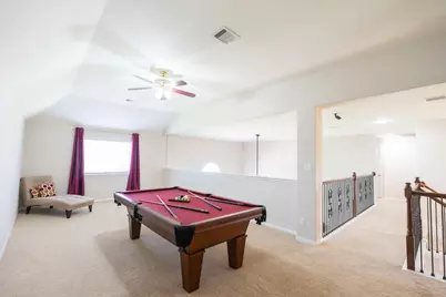 2207 Hannah Creek Court, Pearland, TX 77089 - Photo 34