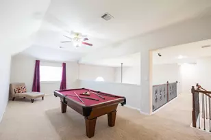 2207 Hannah Crk Ct, Pearland, TX 77089 - Photo 34