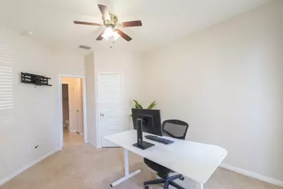 2207 Hannah Creek Court, Pearland, TX 77089 - Photo 24