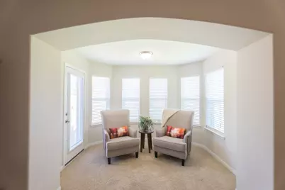 2207 Hannah Creek Court, Pearland, TX 77089 - Photo 14