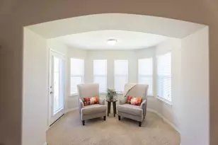 2207 Hannah Crk Ct, Pearland, TX 77089 - Photo 14
