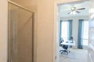 2207 Hannah Crk Ct, Pearland, TX 77089 - Photo 26