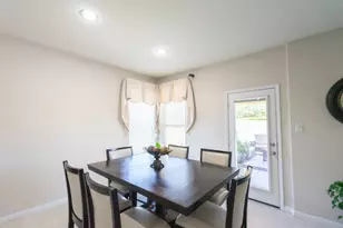 2207 Hannah Crk Ct, Pearland, TX 77089 - Photo 30