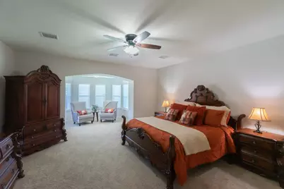 2207 Hannah Creek Court, Pearland, TX 77089 - Photo 12