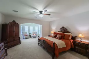 2207 Hannah Crk Ct, Pearland, TX 77089 - Photo 12