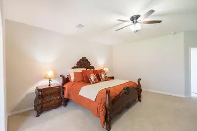 2207 Hannah Creek Court, Pearland, TX 77089 - Photo 16