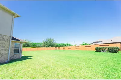 2207 Hannah Creek Court, Pearland, TX 77089 - Photo 46