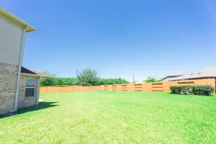2207 Hannah Crk Ct, Pearland, TX 77089 - Photo 46
