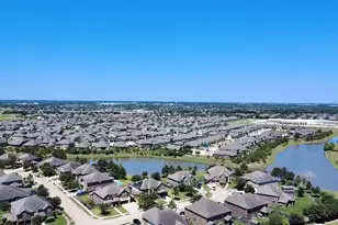 2207 Hannah Crk Ct, Pearland, TX 77089 - Photo 42