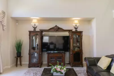 2207 Hannah Creek Court, Pearland, TX 77089 - Photo 22