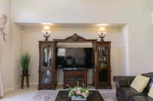 2207 Hannah Crk Ct, Pearland, TX 77089 - Photo 22