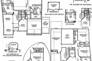 2207 Hannah Crk Ct, Pearland, TX 77089 - Photo 44