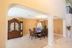 2207 Hannah Crk Ct, Pearland, TX 77089 - Photo 8
