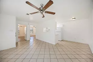 5315 Cherie Crest Ct, Houston, TX 77088 - Photo 1