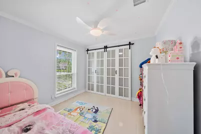 7518 Deadwood Drive, Houston, TX 77040 - Photo 18