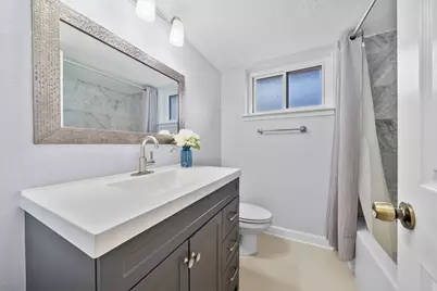 7518 Deadwood Drive, Houston, TX 77040 - Photo 20