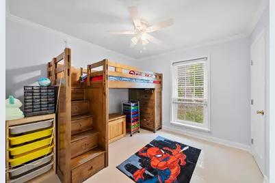 7518 Deadwood Drive, Houston, TX 77040 - Photo 16