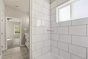 815 Magnolia Ave, Crosby, TX 77532 - Photo 22