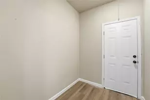 815 Magnolia Ave, Crosby, TX 77532 - Photo 16