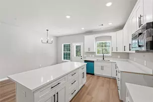 815 Magnolia Ave, Crosby, TX 77532 - Photo 8