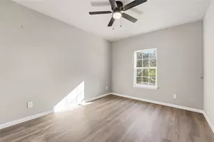 815 Magnolia Ave, Crosby, TX 77532 - Photo 12