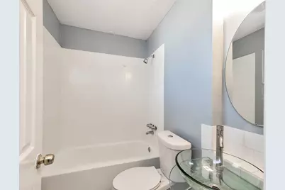 3040 Golfcrest Boulevard #11, Houston, TX 77087 - Photo 8