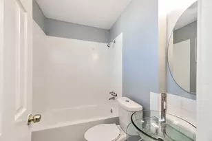 3040 Golfcrest Blvd, Houston, TX 77087 - Photo 8