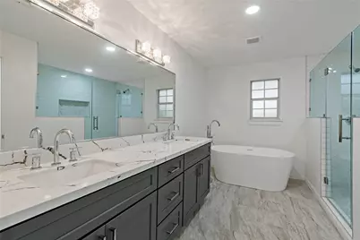 5303 Lookout Mountain Drive, Houston, TX 77069 - Photo 6