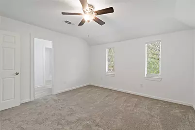 5303 Lookout Mountain Drive, Houston, TX 77069 - Photo 8