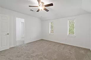 5303 Lookout Mountain Dr, Houston, TX 77069 - Photo 8