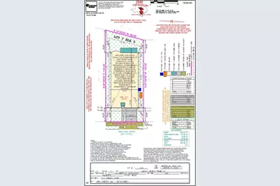 613 Drilling Drive, League City, TX 77573 - Photo 12