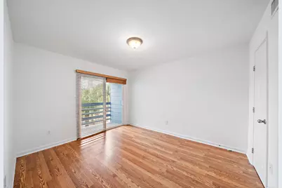 100 Market St Street #38, Galveston, TX 77550 - Photo 6