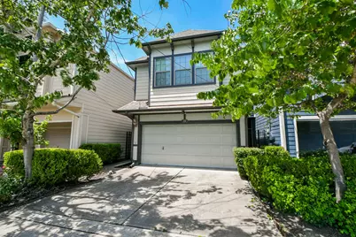 1111 W 26th Street, Houston, TX 77008 - Photo 4