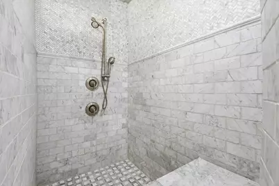 1111 W 26th Street, Houston, TX 77008 - Photo 28