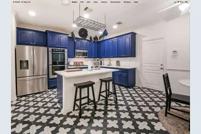 1111 W 26th Street, Houston, TX 77008 - Photo 1