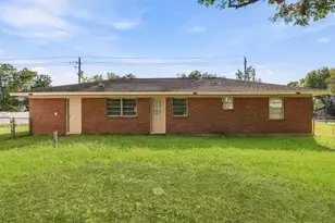 [Address not provided], League City, TX 77573 - Photo 14