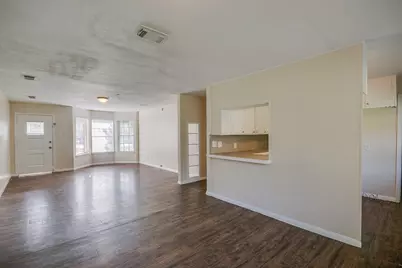[Address not provided], League City, TX 77573 - Photo 4