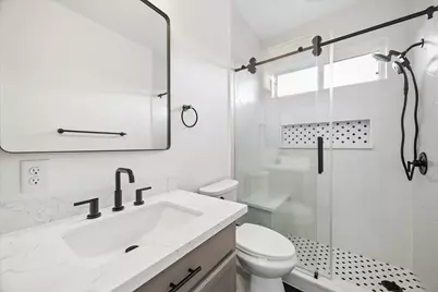 8819 Alicia Drive, Tomball, TX 77375 - Photo 24