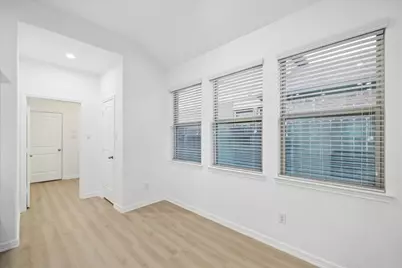 8819 Alicia Drive, Tomball, TX 77375 - Photo 16