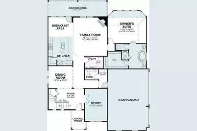 21010 Red Arbutus Court, Tomball, TX 77377 - Photo 6