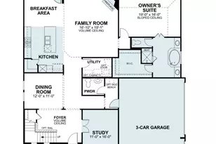 21010 Red Arbutus Ct, Tomball, TX 77377 - Photo 6