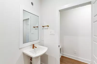 21010 Red Arbutus Court, Tomball, TX 77377 - Photo 14