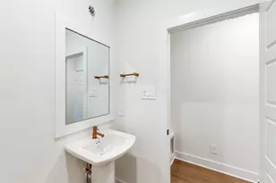 21010 Red Arbutus Ct, Tomball, TX 77377 - Photo 14